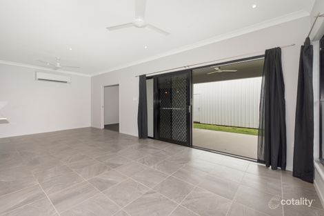 Property photo of 124 Sanctum Boulevard Mount Low QLD 4818