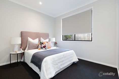 Property photo of 16 Jackson Place Greenbank QLD 4124