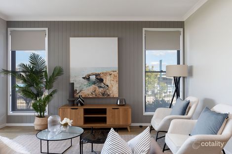 Property photo of 16 Jackson Place Greenbank QLD 4124