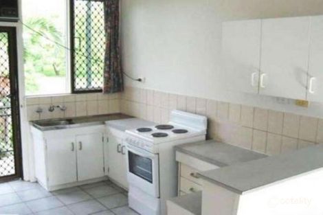 Property photo of 12/6 Nation Crescent Coconut Grove NT 0810