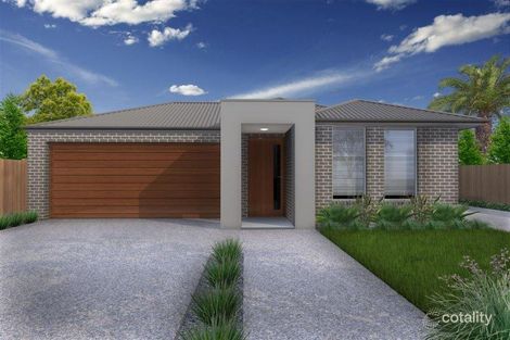 37 Bruce St, Bell Park, VIC 3215