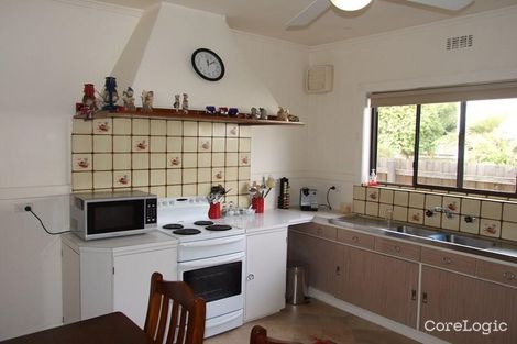 Property photo of 99 Torres Street Newborough VIC 3825