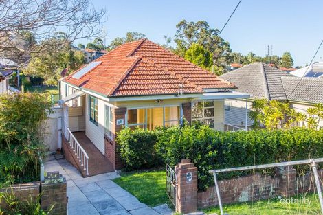 Property photo of 22 Kahibah Road Highfields NSW 2289