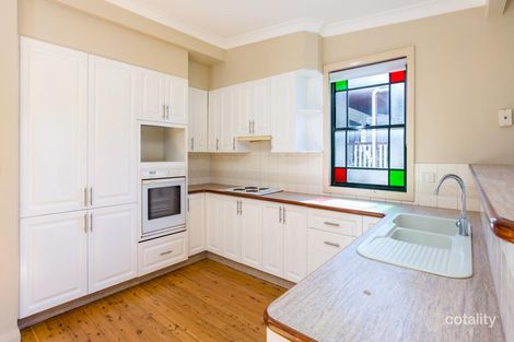 Property photo of 22 Kahibah Road Highfields NSW 2289