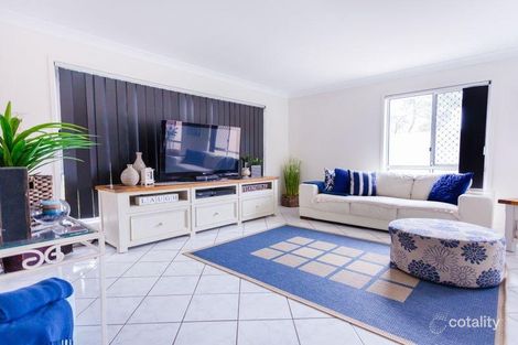 Property photo of 161 Bayview Street Runaway Bay QLD 4216