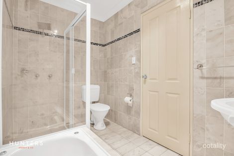 Property photo of 26 Rita Street Merrylands NSW 2160