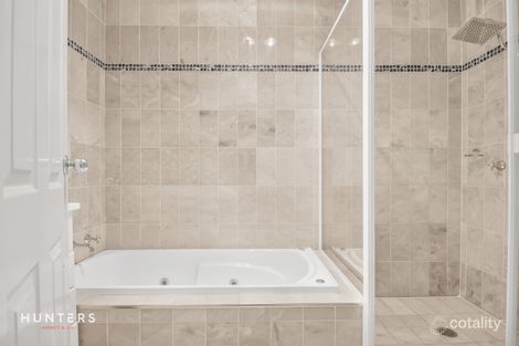 Property photo of 26 Rita Street Merrylands NSW 2160