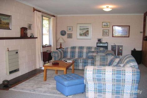 Property photo of 314 Manuka Road Kettering TAS 7155