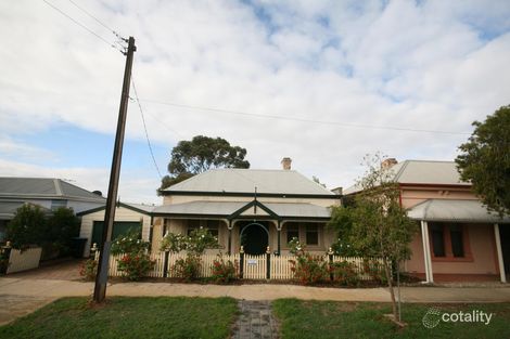 86 Mead St, Birkenhead, SA 5015