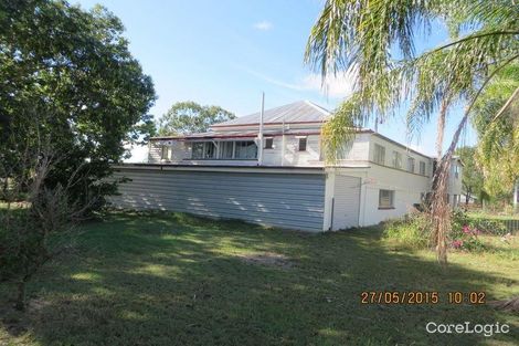 Property photo of 5 Edward Street Biggenden QLD 4621
