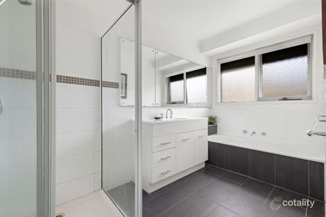 Property photo of 7 Winneke Court Lysterfield VIC 3156