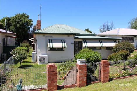 Property photo of 10 Froude Street Inverell NSW 2360