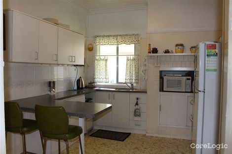 Property photo of 10 Froude Street Inverell NSW 2360
