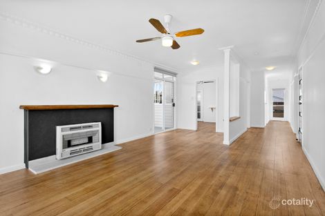 Property photo of 1/142 Francis Street Belmont VIC 3216