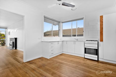 Property photo of 1/142 Francis Street Belmont VIC 3216