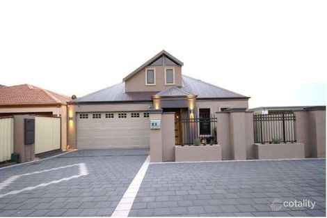 Property photo of 26B Maroog Way Nollamara WA 6061