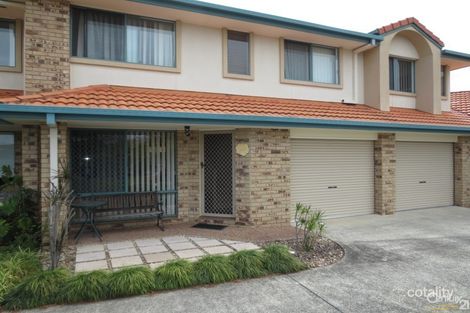 6/92-96 Greenway Dr, Banora Point, NSW 2486