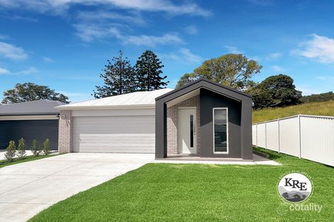 24b Howard Ct, Kyogle, NSW 2474