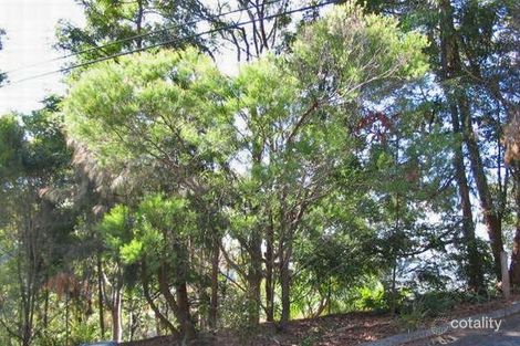 Property photo of 26 Neptune Street Umina Beach NSW 2257