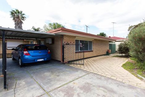 47b Culloton Cres, Balga, WA 6061
