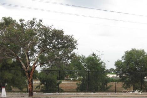 135-137 Mason St, Newport, VIC 3015