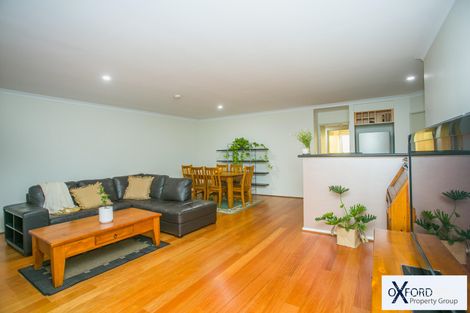 Property photo of 5/25 Eastbrook Terrace East Perth WA 6004