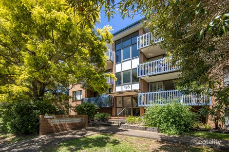5/195 Darby St, Cooks Hill, NSW 2300