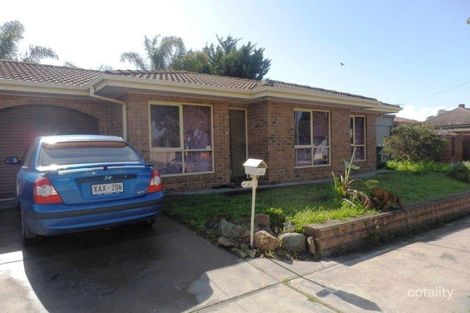 Property photo of 2/61 Wills Street Largs Bay SA 5016