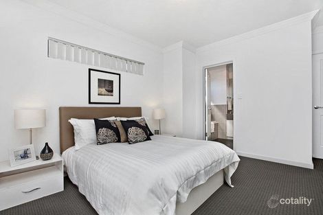 33/1-15 Tulloch Dr, St Clair, SA 5011