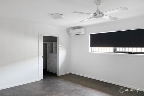 Property photo of 15 Cypress Street Stawell VIC 3380