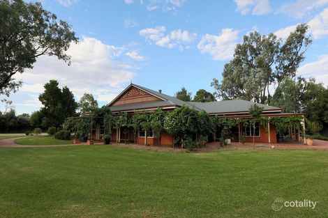 34 Boundary St, Wee Waa, NSW 2388