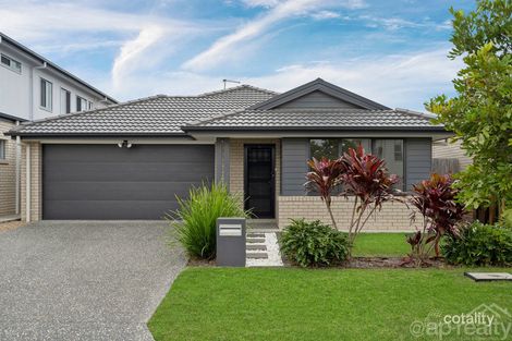 5 Miner Cres, Pallara, QLD 4110