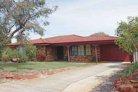 365 Lord St, Beechboro, WA 6063