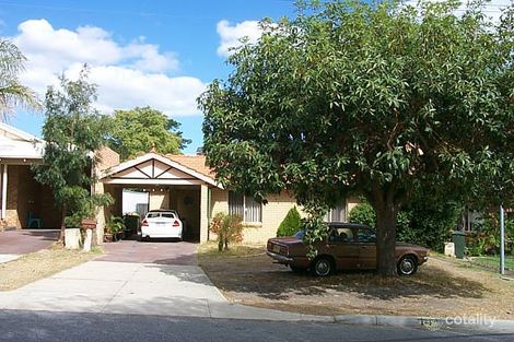 12a Drury St, Willagee, WA 6156