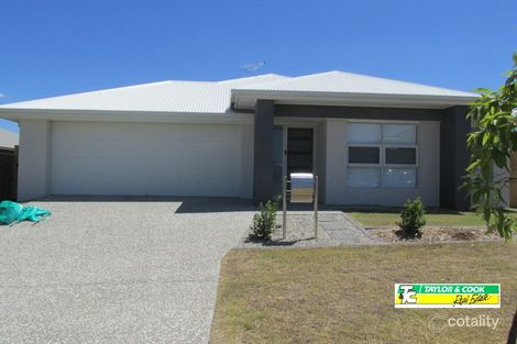 35 Lowthers St, Yarrabilba, QLD 4207