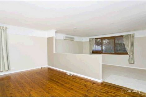 Property photo of 58 Donald Road Karabar NSW 2620