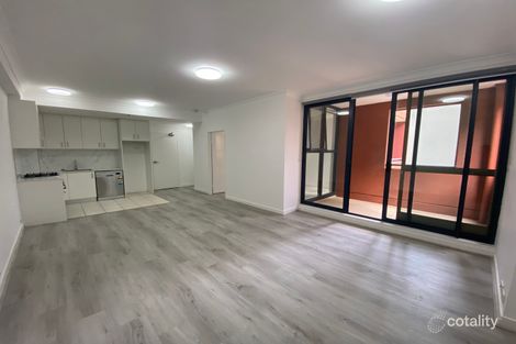 3/646 Harris St, Ultimo, NSW 2007