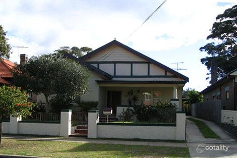 60 Mooramie Ave, Kensington, NSW 2033