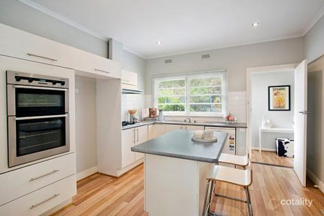 Property photo of 29 Liston Street Glen Iris VIC 3146