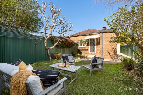 Property photo of 9 Stanley Street Tempe NSW 2044