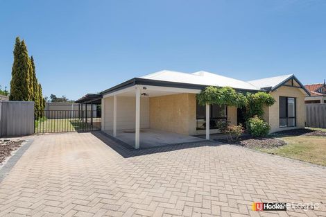 Property photo of 30 Delton Way Atwell WA 6164