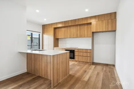 161 Middle St, Coopers Plains, QLD 4108
