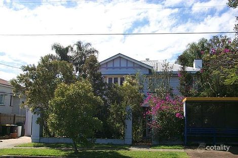 22 Rhyndarra St, Yeronga, QLD 4104