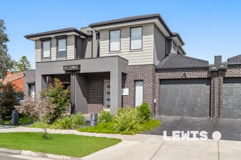 Property photo of 21 Kiddle Street Fawkner VIC 3060