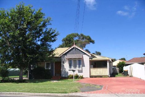 Property photo of 9 Owen Park Road Bellambi NSW 2518