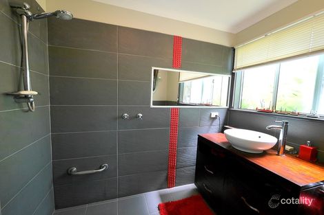 Property photo of 16 Parkes Street Cowra NSW 2794