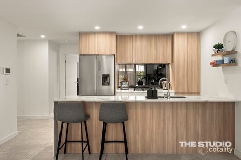 Property photo of 108/129A Jerralong Drive Schofields NSW 2762