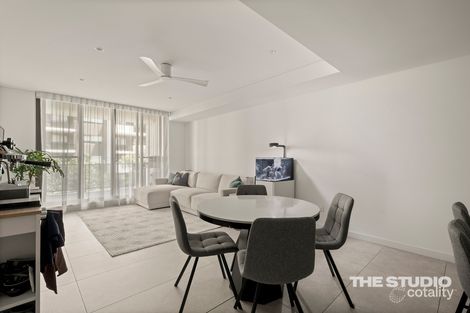 Property photo of 108/129A Jerralong Drive Schofields NSW 2762