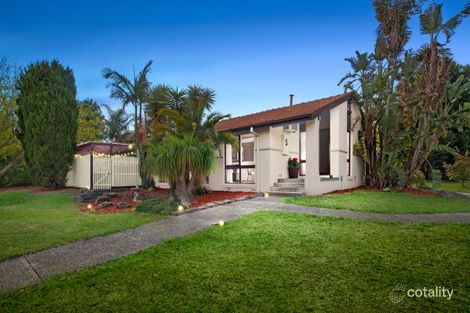 5 Adamson Dr, Endeavour Hills, VIC 3802