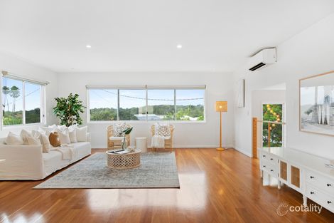 Property photo of 43 Palm Drive Mooloolaba QLD 4557